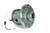 Eaton ELocker4 Differential Performance 40 Spline 4.56 & Up Ratio Dana Super 60