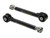 ICON 2007+ Toyota FJ / 2003+ Toyota 4Runner Tubular Upper Trailing Arm Kit