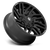 Fuel 1PC D776 TYPHOON D77620008247