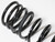 ICON 2008+ Toyota Land Cruiser 200 1.75in Dual Rate Rear Spring Kit