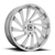 MSA Offroad Wheels M46 BLADE M46-020756C