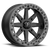 MSA Offroad Wheels M31 LOK2 BEADLOCK M31-05756