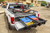 DECKED DRAWER SYSTEM- GM Sierra or Silverado (2007*-2018)