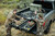 DECKED DRAWER SYSTEM- Toyota Tundra (2022-current) DECKED DRAWER SYSTEM- Toyota Tundra (2022-current)