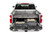 DECKED DRAWER SYSTEM- GM Sierra or Silverado 8 Foot 2500 & 3500 (2020-current) - New "wide" bed width DECKED DRAWER SYSTEM- GM Sierra or Silverado 8 Foot 2500 & 3500 (2020-current) - New "wide" bed width