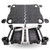 DECKED DRAWER SYSTEM- Chevrolet Express or GMC Savanna (1996-current) DECKED DRAWER SYSTEM- Chevrolet Express or GMC Savanna (1996-current)