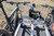 T-TRACKS STANDARD BED & LONG BED T-TRACKS STANDARD BED & LONG BED