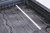 T-TRACKS STANDARD BED & LONG BED T-TRACKS STANDARD BED & LONG BED