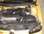 K&N 00-04 VW Golf Jetta 1.8T Typhoon Intake