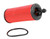 K&N 14-17 Dodge Durango 3.6L / 14-17 Jeep Grand Cherokee 3.6L Pro-Series Oil Filter