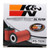 K&N 14-17 Dodge Durango 3.6L / 14-17 Jeep Grand Cherokee 3.6L Pro-Series Oil Filter
