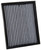 K&N 15-16 Ford F150 5.0L V8 Replacement Cabin Air Filter