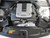 K&N 07-09 350z/370z/G35/G37 Drop In Air Filter