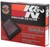 K&N 07-09 350z/370z/G35/G37 Drop In Air Filter