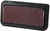 K&N 00-08 Toyota Corolla / 03-06 Matrix / 03-08 Pontiac Vibe / 07-10 Scion tc Drop In Air Filter