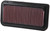 K&N 00-08 Toyota Corolla / 03-06 Matrix / 03-08 Pontiac Vibe / 07-10 Scion tc Drop In Air Filter