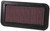 K&N 00-08 Toyota Corolla / 03-06 Matrix / 03-08 Pontiac Vibe / 07-10 Scion tc Drop In Air Filter