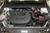 K&N 13-15 Ford Fusion 2.0L Performance Intake Kit