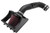 K&N 09-10 Ford F-150 4.6L V8 Performance Intake Kit