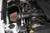 K&N 2016 Toyota Tacoma V6 3.5L Aircharger Performance Intake