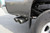 MBRP 2015 Ford F250/350/450 6.7L 4in Filter Back Dual Single Side Exit 5in Tips T409 Exhaust