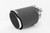 MBRP Universal Carbon Fiber Tip 4in OD/2.5in Inlet/6.5in L
