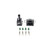 Injector Dynamics EV1 Female Connector kit