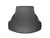 WeatherTech 13+ Honda Accord Cargo Liners - Black