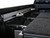 Nissan Navara D23 DC (2014-Current) Drawer Kit - by Front Runner