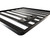 Rotopax Rack Tray Mounting Plate - by Front Runner