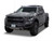 Ford F150 Super Crew (2018-2020) Slimsport Roof Rack Kit - by Front Runner