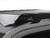 Ford F150 Super Crew (2018-2020) Slimsport Roof Rack Kit - by Front Runner