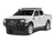 Ford Ranger T6 4th Gen (2019-Current) Slimline II Roof Rack Kit / Low Profile - by Front Runner KRFM011T