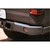 DV8 Offroad 20-22 Jeep Gladiator High Clearance Rear Bumper