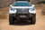 DV8 Offroad 2014+ Lexus GX460 Front Bumper