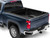 Retrax 2020 Chevrolet / GMC HD 6ft 9in Bed 2500/3500 RetraxONE MX Retrax 2020 Chevrolet / GMC HD 6ft 9in Bed 2500/3500 RetraxONE MX