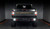 Oracle Rear Bumper LED Reverse Lights for Jeep Gladiator JT w/ Plug & Play Harness - 6000K