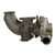 BD Diesel Exchange Turbo - Ford 1992.5-1994 7.3L IDI