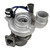 BD Diesel Exchange Turbo - Dodge 1999-2002 5.9L HX35 Manual Trans
