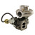 BD Diesel Exchange Turbo - Dodge 1996-1998 5.9L 12-valve Automatic Trans