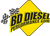 BD Diesel Exchange Turbo - Dodge 1991-1993 5.9L