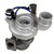 BD Diesel Exchange Modified Turbo - Dodge 1988-1990 5.9L
