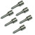 BD Diesel BD Nozzle Set XXX-Pulse - 1998-2002 Dodge 24-valve 150hp