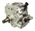 BD Diesel Injection Pump Stock Exchange CP3 - Chevy 2006-2010 Duramax LBZ/LMM