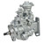 BD Diesel Injection Pump Stock Dodge 1988-1991 5.9L Cummins Non-Fact Intercooled