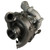 BD Diesel Retrofit Turbo Kit - 11-14 Ford F250/350 & 11-16 Ford F450/550 Powerstroke 6.7L