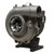 BD Diesel Duramax Screamer Turbo - 2011-2016 Chevrolet LML