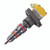 BD Diesel 94-97 Ford 7.3L Stock Injector