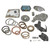 BD Diesel Built-It Trans Kit 5/07-16 Dodge 68RFE Stage 4 Master Rebuild Kit c/w ProTect 68