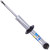 Bilstein 5100 Series 2021 Chevrolet Suburban Front 46mm Monotube Shock Absorber (Height Adj)
